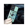 Чехол для мобильного телефона BeCover Military Samsung Galaxy M14 5G SM-M146 Dark Green (709143) - Image 6