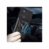 Чохол до мобільного телефона BeCover Military Xiaomi 13 Lite Black (709163) - Image 6