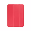 Чохол до планшета BeCover Smart Case Apple iPad 10.9" 2022/24/11" 2025 Red (709194) - Image 2
