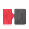 Чохол до планшета BeCover Smart Case Apple iPad 10.9" 2022/24/11" 2025 Red (709194) - Image 6
