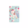 Чехол для планшета BeCover Smart Case Lenovo Tab M8(4rd Gen) TB-300FU 8" Unicorn (709220) - Image 2