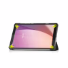 Чехол для планшета BeCover Smart Case Lenovo Tab M8(4rd Gen) TB-300FU 8" Unicorn (709220) - Image 5