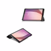 Чехол для планшета BeCover Smart Case Lenovo Tab M8(4rd Gen) TB-300FU 8" Unicorn (709220) - Image 6