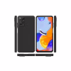 Чохол до мобільного телефона BeCover Xiaomi Redmi Note 12 Pro 4G Black (709310) - Image 2