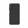 Чохол до мобільного телефона BeCover Xiaomi Redmi Note 12 Pro 4G Black (709310) - Image 1