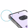 Чохол до мобільного телефона BeCover Anti-Shock Motorola Moto G13/G23/G53 Clear (709318) - Image 3