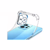 Чехол для мобильного телефона BeCover Anti-Shock Xiaomi Redmi Note 12 4G Clear (709325) - Image 2