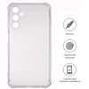 Чохол до мобільного телефона BeCover Anti-Shock Samsung Galaxy A24 4G SM-A245 Clear (709328) - Image 4