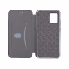 Чохол до мобільного телефона BeCover Exclusive Samsung Galaxy A04 SM-A045 Burgundy Red (709373) - Image 3