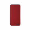 Чохол до мобільного телефона BeCover Exclusive Samsung Galaxy A04 SM-A045 Burgundy Red (709373) - Image 1
