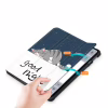 Чохол до планшета BeCover Smart Case Xiaomi Mi Pad 6 / 6 Pro 11" Good Night (709498) - Image 4