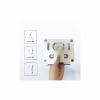 Підставка до планшета BeCover BC-2026 Sliver (709564) - Image 5
