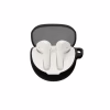 Чехол для наушников BeCover Silicon для OPPO Enco Air3 (ETE31) Black (709569) - Image 2