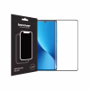 Скло захисне BeCover Xiaomi Redmi 12 Black (709610) - Image 1