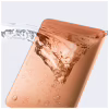 Чехол для ноутбука BeCover 11" MacBook ECO Leather Brown (709683) - Image 2