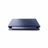 Чехол для ноутбука BeCover 12" MacBook ECO Leather Deep Blue (709689) - Image 2