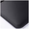Чехол для ноутбука BeCover 14.2" MacBook ECO Leather Black (709705) - Image 2