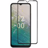 Скло захисне BeCover Nokia C32 Black (709739) - Image 2