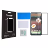 Скло захисне BeCover Google Pixel 7a Black (709767) - Image 3