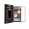 Скло захисне BeCover Google Pixel 7a Black (709767) - Image 1