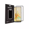 Скло захисне BeCover Oppo Reno8 T Black (709771) - Image 1