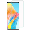 Скло захисне BeCover Oppo A98 5G 3D Crystal Clear Glass (709773) - Image 2