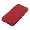 Чехол для мобильного телефона BeCover Exclusive Samsung Galaxy A24 4G SM-A245 Burgundy Red (709785) - Image 3