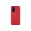 Чехол для мобильного телефона BeCover Exclusive Samsung Galaxy A24 4G SM-A245 Burgundy Red (709785) - Image 4