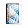 Скло захисне BeCover Xiaomi Redmi Pad SE11" (709789) - Image 2