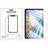 Скло захисне BeCover Xiaomi Redmi Pad SE11" (709789) - Image 1