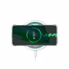 Чохол до мобільного телефона BeCover Anti-Shock Oppo Reno10 Pro Clear (709853) - Image 2
