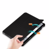 Чохол до планшета BeCover Smart Case Xiaomi Redmi Pad SE11" Black (709857) - Image 5
