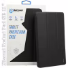 Чохол до планшета BeCover Smart Case Xiaomi Redmi Pad SE11" Black (709857) - Image 1