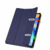 Чохол до планшета BeCover Smart Case Xiaomi Redmi Pad SE11" Deep Blue (709858) - Image 4