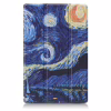 Чохол до планшета BeCover Smart Case Xiaomi Redmi Pad SE11" Night (709871) - Image 2