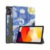 Чохол до планшета BeCover Smart Case Xiaomi Redmi Pad SE11" Night (709871) - Image 4