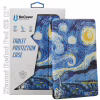 Чохол до планшета BeCover Smart Case Xiaomi Redmi Pad SE11" Night (709871) - Image 1