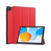 Чехол для планшета BeCover Smart Case Teclast M40 Pro 10.1" Red (709882) - Image 4