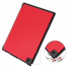 Чехол для планшета BeCover Smart Case Teclast M40 Pro 10.1" Red (709882) - Image 6