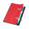 Чехол для планшета BeCover Smart Case Teclast M40 Pro 10.1" Red (709882) - Image 7