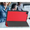Чехол для планшета BeCover Smart Case Teclast M40 Pro 10.1" Red (709882) - Image 9