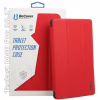 Чехол для планшета BeCover Smart Case Teclast M40 Pro 10.1" Red (709882) - Image 1