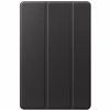 Чохол до планшета BeCover Smart Case Teclast M40 Pro 10.1" Black (709884) - Image 2