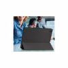 Чохол до планшета BeCover Smart Case Teclast M40 Pro 10.1" Black (709884) - Image 9