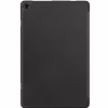 Чохол до планшета BeCover Smart Case Teclast T50 2022 11" Black (709896) - Image 3