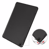 Чохол до планшета BeCover Smart Case Teclast T50 2022 11" Black (709896) - Image 6