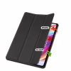 Чохол до планшета BeCover Smart Case Teclast T50 2022 11" Black (709896) - Image 7