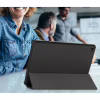 Чохол до планшета BeCover Smart Case Teclast T50 2022 11" Black (709896) - Image 8