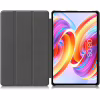 Чохол до планшета BeCover Smart Case Teclast T50 2022 11" Purple (709899) - Image 5