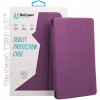 Чохол до планшета BeCover Smart Case Teclast T50 2022 11" Purple (709899) - Image 1